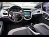 13 thumbnail image of  2021 Chevrolet Bolt EV LT