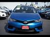 4 thumbnail image of  2016 Scion iM