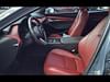 15 thumbnail image of  2019 Mazda Mazda3 Hatchback w/Premium Pkg