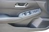 23 thumbnail image of  2025 Nissan Sentra SV