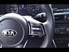 20 thumbnail image of  2021 Kia Forte GT-Line