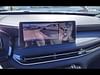 12 thumbnail image of  2025 INFINITI QX60 LUXE