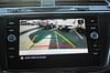 21 thumbnail image of  2022 Volkswagen Tiguan 2.0T SE R-Line Black