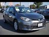 6 thumbnail image of  2015 Toyota Corolla LE