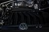 28 thumbnail image of  2018 Volkswagen Atlas 3.6L V6 SE