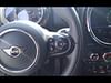 19 thumbnail image of  2021 MINI Countryman Cooper