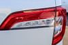 9 thumbnail image of  2020 Honda Pilot LX