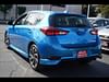 8 thumbnail image of  2016 Scion iM