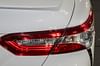 9 thumbnail image of  2020 Toyota Camry SE