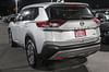 9 thumbnail image of  2021 Nissan Rogue SV