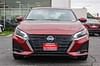 3 thumbnail image of  2025 Nissan Altima 2.5 SV