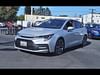 2 thumbnail image of  2021 Toyota Corolla SE