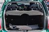 26 thumbnail image of  2021 MINI Cooper SE Electric