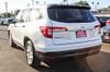 6 thumbnail image of  2020 Honda Pilot LX