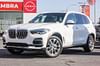 2 thumbnail image of  2022 BMW X5 sDrive40i