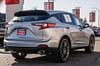 7 thumbnail image of  2020 Acura RDX A-Spec Package