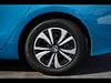 10 thumbnail image of  2018 Toyota Prius Prime Premium