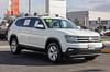 4 thumbnail image of  2018 Volkswagen Atlas 3.6L V6 SE