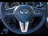 18 thumbnail image of  2021 INFINITI Q50 3.0t LUXE