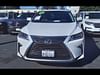 4 thumbnail image of  2019 Lexus RX RX 350