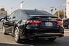 9 thumbnail image of  2021 Toyota Camry Hybrid LE