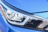 5 thumbnail image of  2021 Nissan Versa 1.6 SV