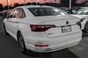 9 thumbnail image of  2021 Volkswagen Jetta 1.4T SE