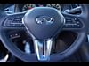 19 thumbnail image of  2023 INFINITI Q50 SENSORY