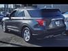 8 thumbnail image of  2020 Ford Explorer XLT