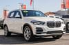 4 thumbnail image of  2022 BMW X5 sDrive40i