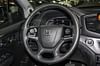 12 thumbnail image of  2022 Honda Pilot EX-L