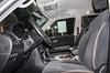 19 thumbnail image of  2019 Nissan Armada SV