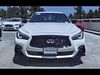 3 thumbnail image of  2024 INFINITI Q50 SENSORY