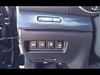 18 thumbnail image of  2024 Nissan Sentra SR