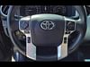 18 thumbnail image of  2019 Toyota Tundra 2WD Limited