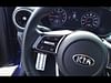 19 thumbnail image of  2021 Kia Forte GT-Line