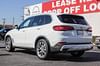 9 thumbnail image of  2022 BMW X5 sDrive40i