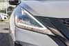 5 thumbnail image of  2024 Nissan Murano SV