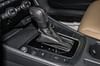 21 thumbnail image of  2021 Volkswagen Jetta 1.4T SE