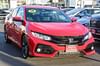 4 thumbnail image of  2019 Honda Civic EX