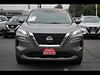 4 thumbnail image of  2023 Nissan Rogue SV