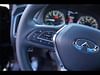 20 thumbnail image of  2023 INFINITI Q50 SENSORY