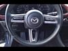 17 thumbnail image of  2019 Mazda Mazda3 Hatchback w/Premium Pkg