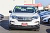 3 thumbnail image of  2020 Honda Pilot LX