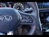 21 thumbnail image of  2023 INFINITI Q50 SENSORY