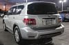 6 thumbnail image of  2019 Nissan Armada SV