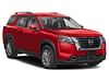 9 thumbnail image of  2024 Nissan Pathfinder SV