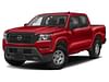 1 thumbnail image of  2024 Nissan Frontier S