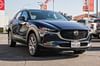 4 thumbnail image of  2021 Mazda CX-30 Premium