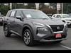 6 thumbnail image of  2023 Nissan Rogue SV